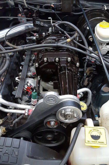 Introducir 76+ imagen 1997 jeep wrangler engine 4.0 l 6 cylinder